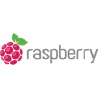 Raspberry Info Systems Pvt Ltd logo - Similar company to Webilesk Infotech