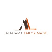 Atacama TailorMade logo - Similar company to Cic Los Ríos
