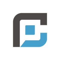 ProbateCash logo - Similar company to Advance Inheritance Llc