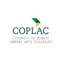 COUNCIL OF PUBLIC LIBERAL ARTS COLLEGES logo - Similar company to Mcc Internal Medicine
