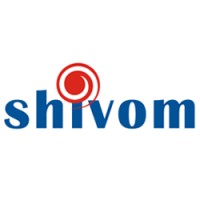 Shivom Consultancy Ltd. logo - Similar company to Chartway Living