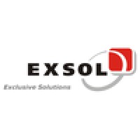 Exsol-Service