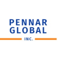 PENNAR GLOBAL, INC logo - Similar company to Codex Souls