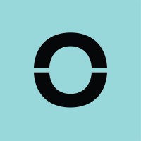 xrNORD logo - Similar company to Bisview