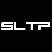 SOCIÉTÉ LYONNAISE DE TRAVAUX PUBLICS (SLTP) logo - Similar company to Stal Tp