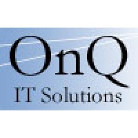 Onq It Solutions