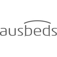 ausbeds logo - Similar company to Walking Protest