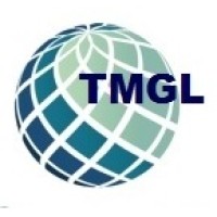 TMGL - Transmiles Global Logistics logo - Similar company to Tmgl