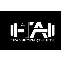 Transform Athlete logo - Similar company to Activate Iv