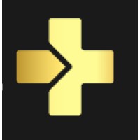 Enzo Plus Sdn Bhd logo - Similar company to Msp Systems (M) Sdn Bhd