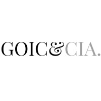 Goic&Cía.