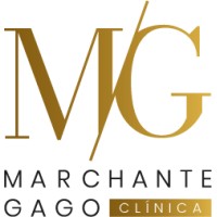 Marchante Gago Clinica logo - Similar company to Cavín Centro Médico