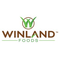 Winland Foods logo - Similar company to Dyma Brands
