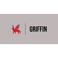 Griffin Retail logo - Similar company to Griffin Retail Group