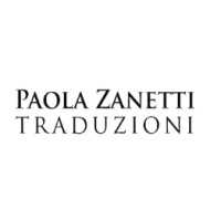 Paola Zanetti Traduzioni logo - Similar company to Italy China Council Foundation Academy