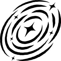Tiny Speck Productions logo - Similar company to Postmate