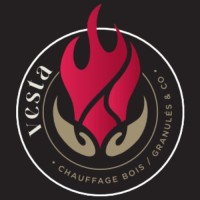 VESTA Argeles logo