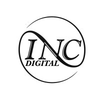 INC Digital NZ logo - Similar company to Howard Wright Limited