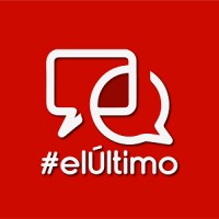 #elÚltimo logo - Similar company to El Pespunte