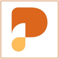Profectus logo - Similar company to Profectus Group