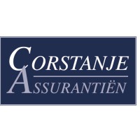Corstanje Assurantiën