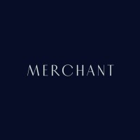 Merchant Financial Group logo - Similar company to Assembled Brands