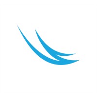 Spofit International logo - Similar company to Topspin, Inc.