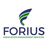 Forius Association Management Services