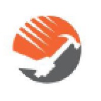 Cronux Investment Ltd logo - Similar company to Begres Construction Limited