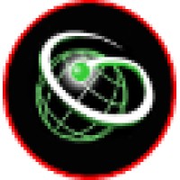 Fusion Media Software Solutions Ltd