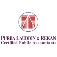 Kantor Akuntan Publik (KAP) Purbalauddin dan Rekan logo - Similar company to Kantor Akuntan Publik Sendy Cahyadi & Erry Febrianto