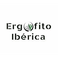 Ergofito Ibérica logo - Similar company to Iam Carbonzero
