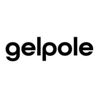 Gelpole logo - Similar company to Edge Global Services Ltd