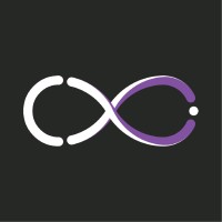 Confiniti ITU Chapter logo - Similar company to Google Developers Group On Campus Information Technology University, Pakistan