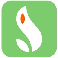 EUROGUM - Bang & Bonsomer logo - Similar company to Efi Global (Danmark)