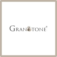 Granotone logo - Similar company to Bvm Industries