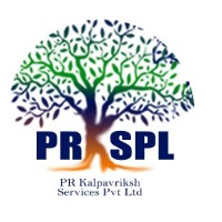 Kalpavriksh Software logo - Similar company to Xtuned Software