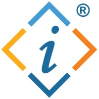 IFONIA Ingeniería de Proyectos logo - Similar company to Inproha C.A