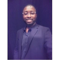 Anthony Walton Sheek Solutions Llc