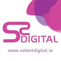 Select Digital Print Group
