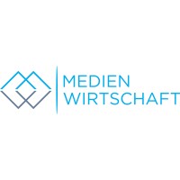 Medienwirtschaft Verlags GmbH logo - Similar company to Redbox