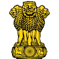 Indian Administrative Service (IAS) - Government of India logo - Similar company to Government Of India Official