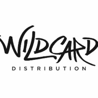 Wildcard Distribution logo - Similar company to Escape Pod Media