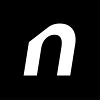 nobscot logo - Similar company to Allinox