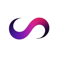 Simply Contabilidade logo - Similar company to Pinghera Contabilidade