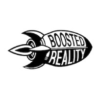 Boosted Reality, Llc