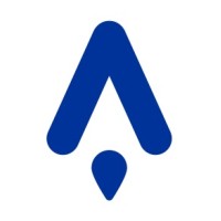 kozmonot logo - Similar company to Hello World