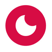 Ommaty logo - Similar company to Block 9 Consultancy