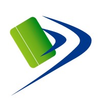 Quality Merchant Services logo - Similar company to Durango Merchant Services, Llc