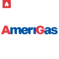 AmeriGas Polska logo - Similar company to Advoo